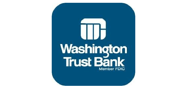 Washington Trust Bank