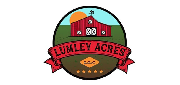 Lumley Acres LLC