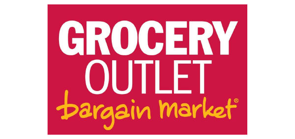 Grocery Outlet