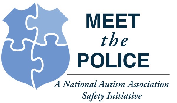 MeetThePoliceLogo
